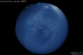 2010/2/14 22:58’32”