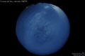 2010/2/14 23:01’02”
