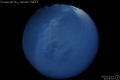 2010/2/14 23:05’32”