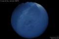 2010/2/14 23:07’32”