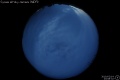 2010/2/14 23:08’32”