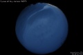 2010/2/14 23:45’32”