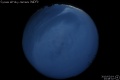 2010/2/14 23:48’32”