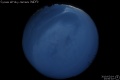 2010/2/14 23:50’02”