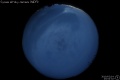 2010/2/14 23:52’32”