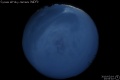2010/2/14 23:53’02”