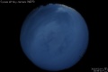 2010/2/14 23:56’02”