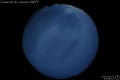 2010/2/14 23:58’02”