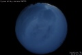 2010/2/14 23:59’02”
