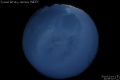 2010/2/14 23:59’32”