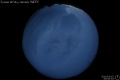 2010/2/15 00:00’02”