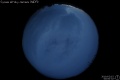 2010/2/15 00:00’32”