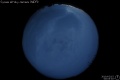 2010/2/15 00:03’02”