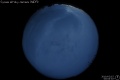2010/2/15 00:04’02”