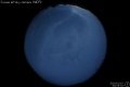 2010/2/15 00:05’32”