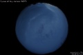 2010/2/15 00:08’02”