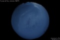 2010/2/15 00:09’02”