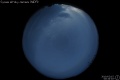 2010/2/15 00:34’02”