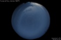 2010/2/15 00:40’32”