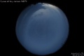 2010/2/15 00:41’02”