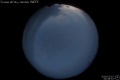 2010/2/15 00:48’02”