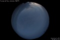 2010/2/15 00:48’32”