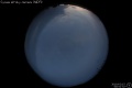 2010/2/15 00:51’32”