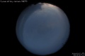 2010/2/15 00:52’02”