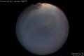 2010/2/15 01:00’32”