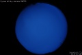 2010/2/15 19:30’32”