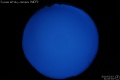 2010/2/15 21:00’04”