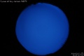 2010/2/15 21:00’32”