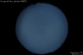 2010/2/16 18:00’02”