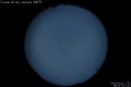 2010/2/16 18:00’32”