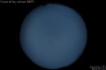 2010/2/16 18:01’02”