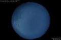 2010/2/16 18:30’32”