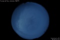 2010/2/16 18:45’02”