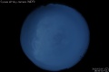 2010/2/16 18:50’32”