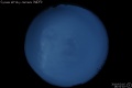 2010/2/16 18:52’02”