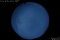 2010/2/16 18:55’02”