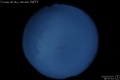 2010/2/16 18:57’02”