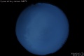 2010/2/16 19:00’32”