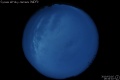 2010/2/16 19:34’02”