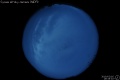 2010/2/16 19:35’02”