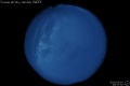 2010/2/16 19:37’32”