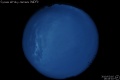 2010/2/16 19:43’02”