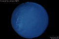 2010/2/16 19:45’32”