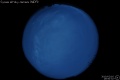 2010/2/16 19:50’32”