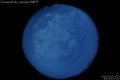 2010/2/16 20:21’02”