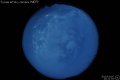 2010/2/16 20:21’34”